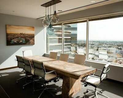 +150 Ventanas | +150 Windows
