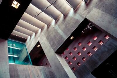 Etiquetas de Escaleras - Tags Stairs