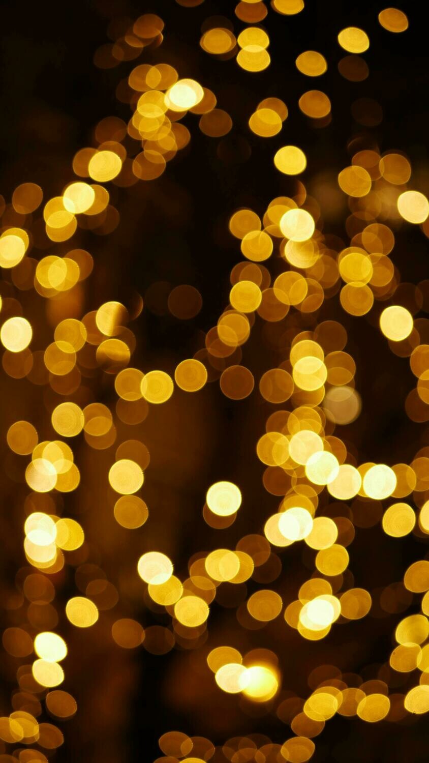 +100 Luminarias de Interior - Colección L