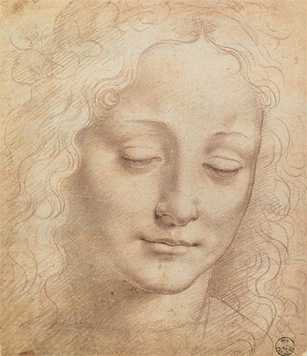 FOUNDATION DRAWING COURSE