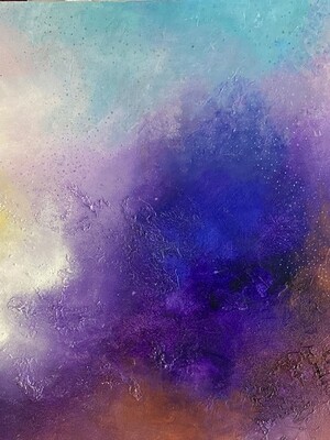 What is the Essence of Art?