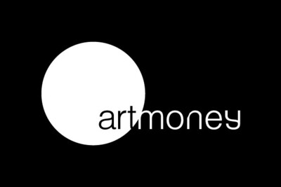 Use Art Money - with no interest