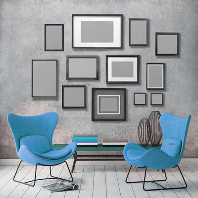 Salon Hang - how to&#39;s