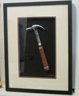 Considerations for your framing consultation