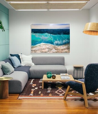 DIY Home Decor Melbourne