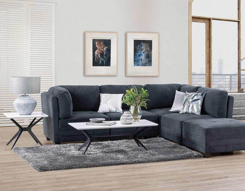 Pair Figure painting reproductions &#39; Solitude&#39; + &#39;First Kiss&#39;