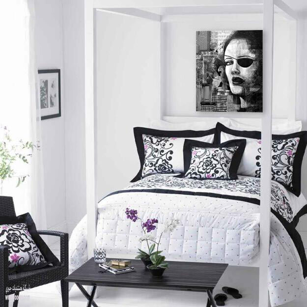 Monochromatic artwork -Love on the High Seas  - hand-finished, limited edition/100 canvas reproduction