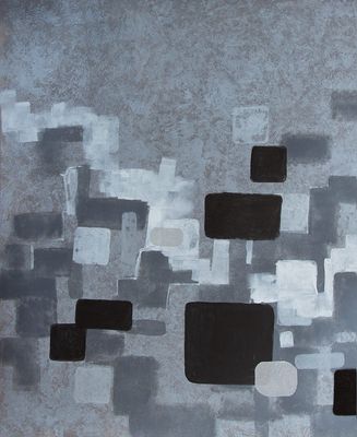 ABSTRACTION