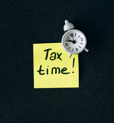 Unlocking the Value: How Art Deductions Can Boost Your Business at EOFY