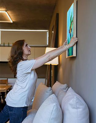 4 Ways to Build you Art collection quicker
