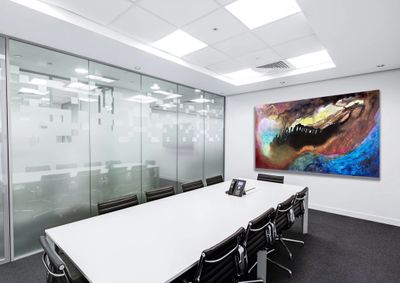 Art Leasing, Services, FAQs etc