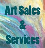Art Sales and Services
