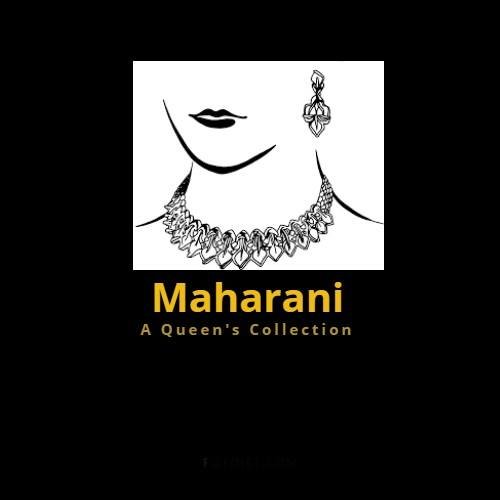 Maharanijewels