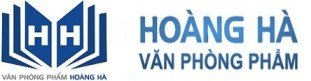 Hoàng Hà VPP