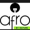 Afrobynature Online Store