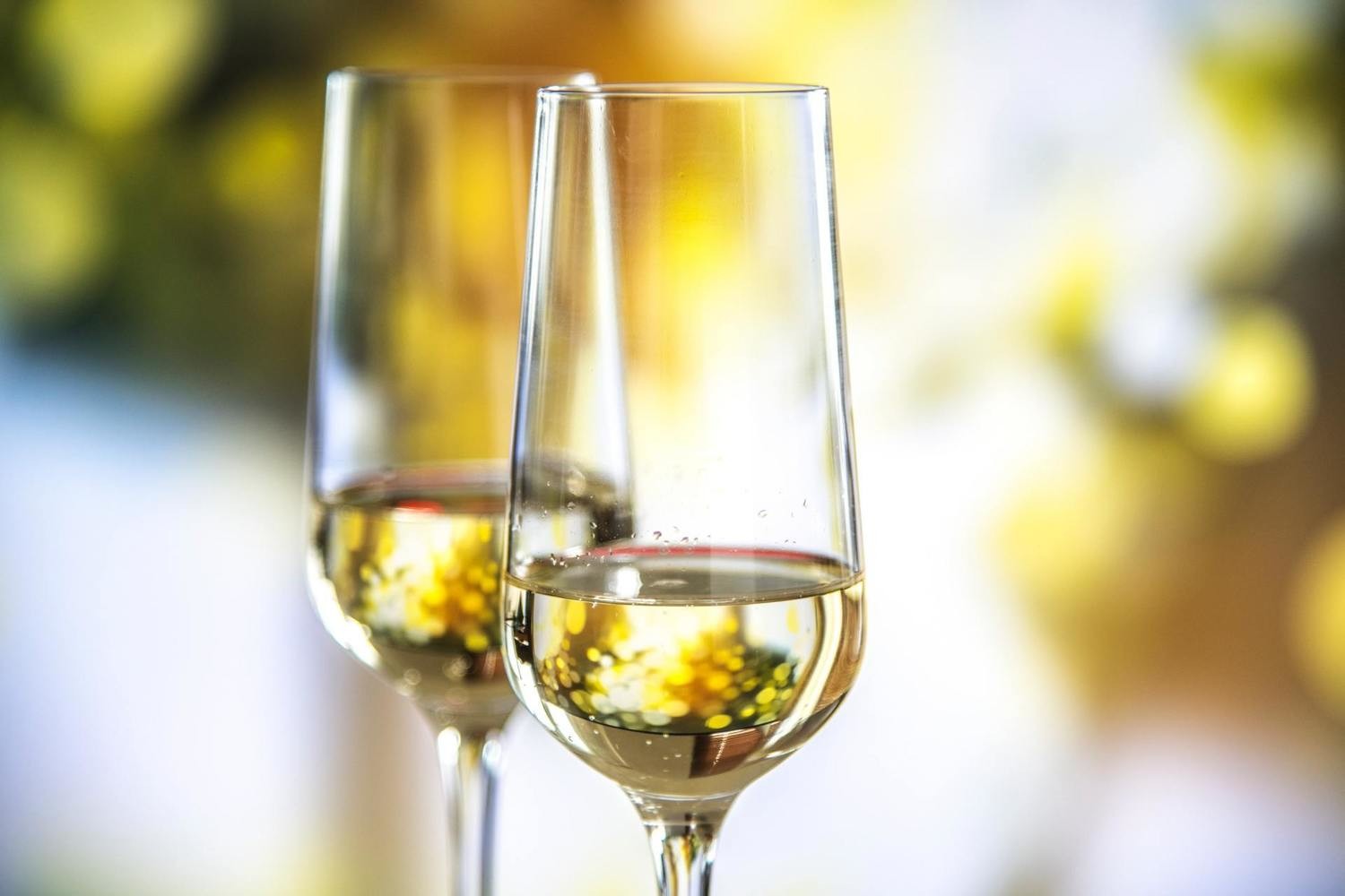 Pelvic floor and Prosecco via zoom!