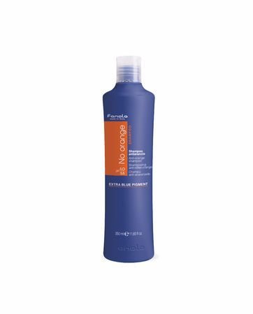 Fanola No Orange shampoo 350ml