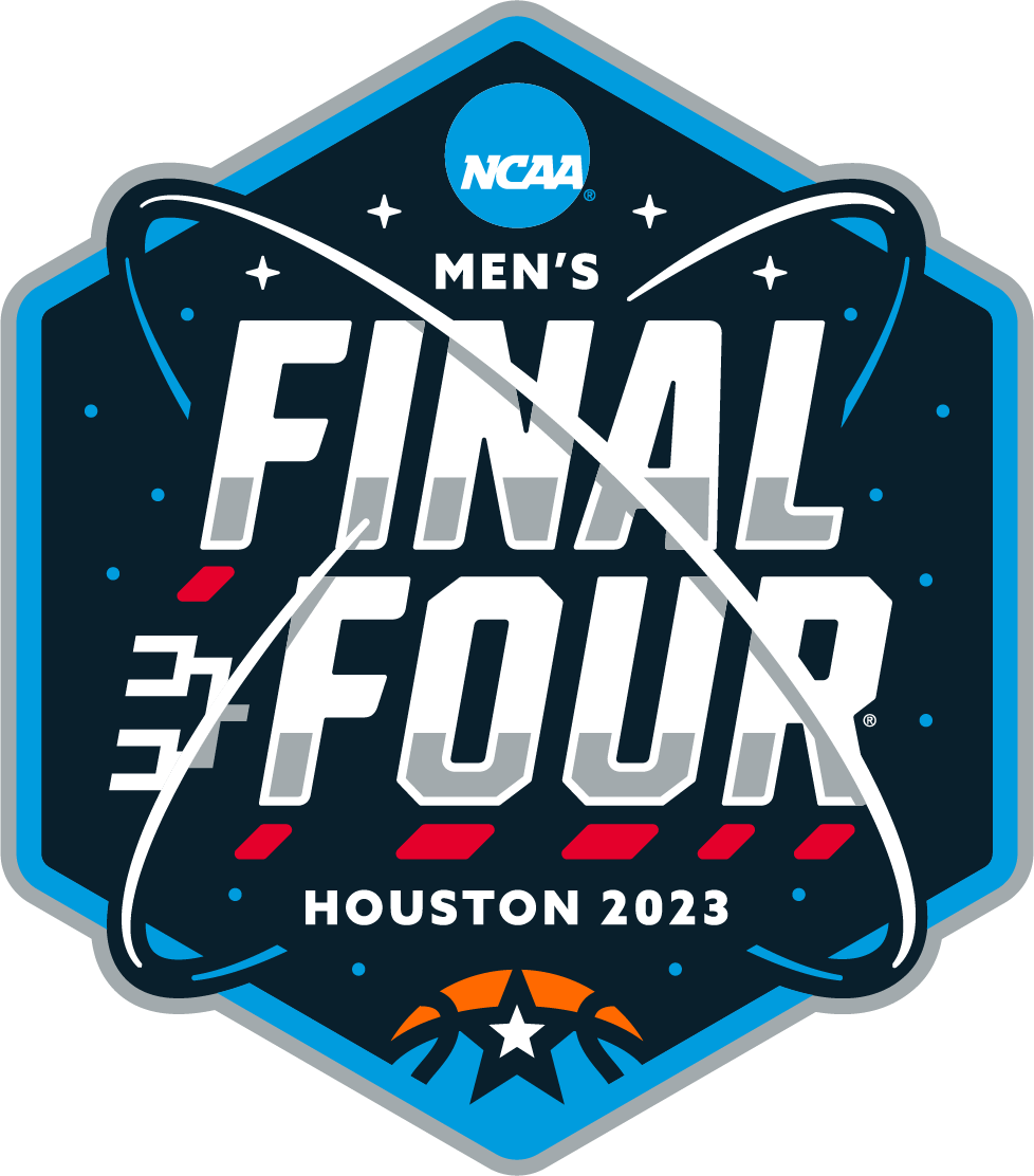 College Basketball Final Boxes