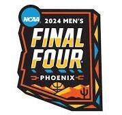 College Basketball Final Boxes