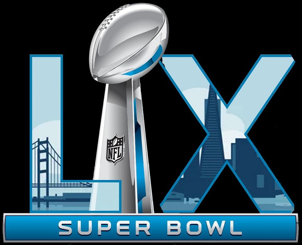 2026 Super Bowl 2026 Super Bowl