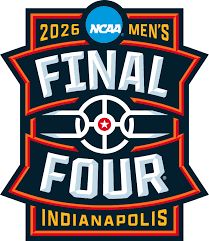 College Basketball Final Boxes