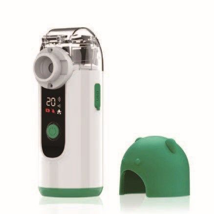 Nebulizador MY-152B