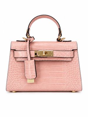 Needed It pink Needed It pink