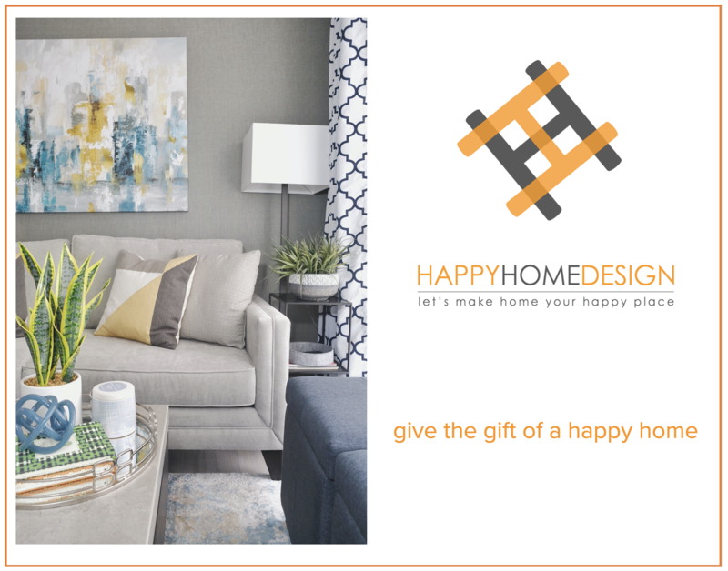 Gift card Gift card