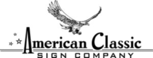American Classic online store