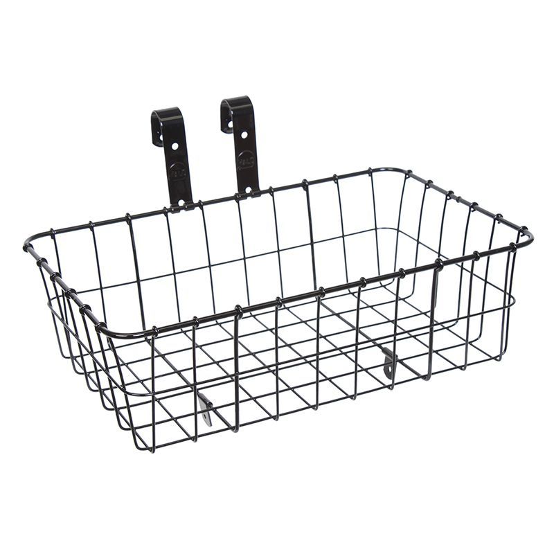 Baskets