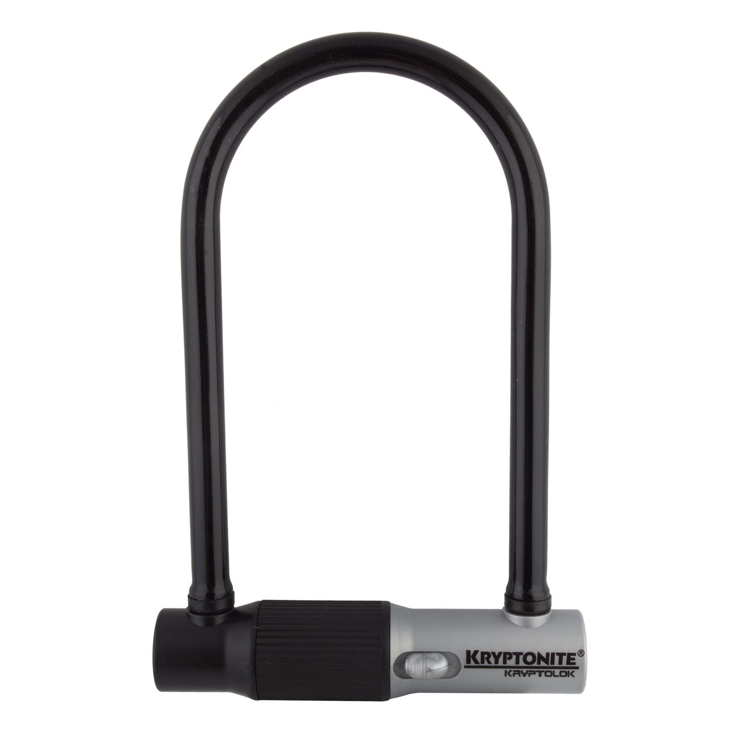 LOCK KRY U KRYPTOLOK COMBO 4x8 wBRKT