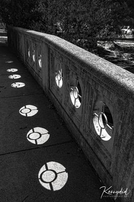 Non-Body Art