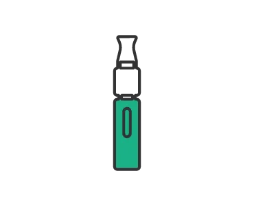 Vape Batteries