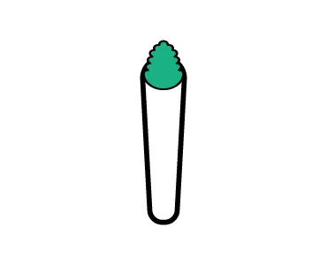 Pre-rolls
