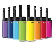 BIC Easy Reach - Assorted