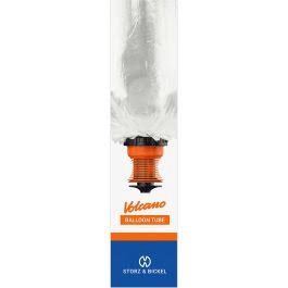 Storz &amp; Bickel Balloon Tube