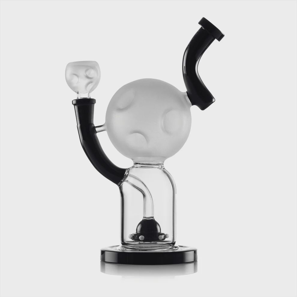 HEMPER Moon Bong XL