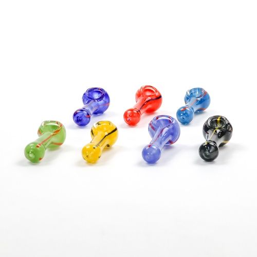 Hand Pipe 2.5