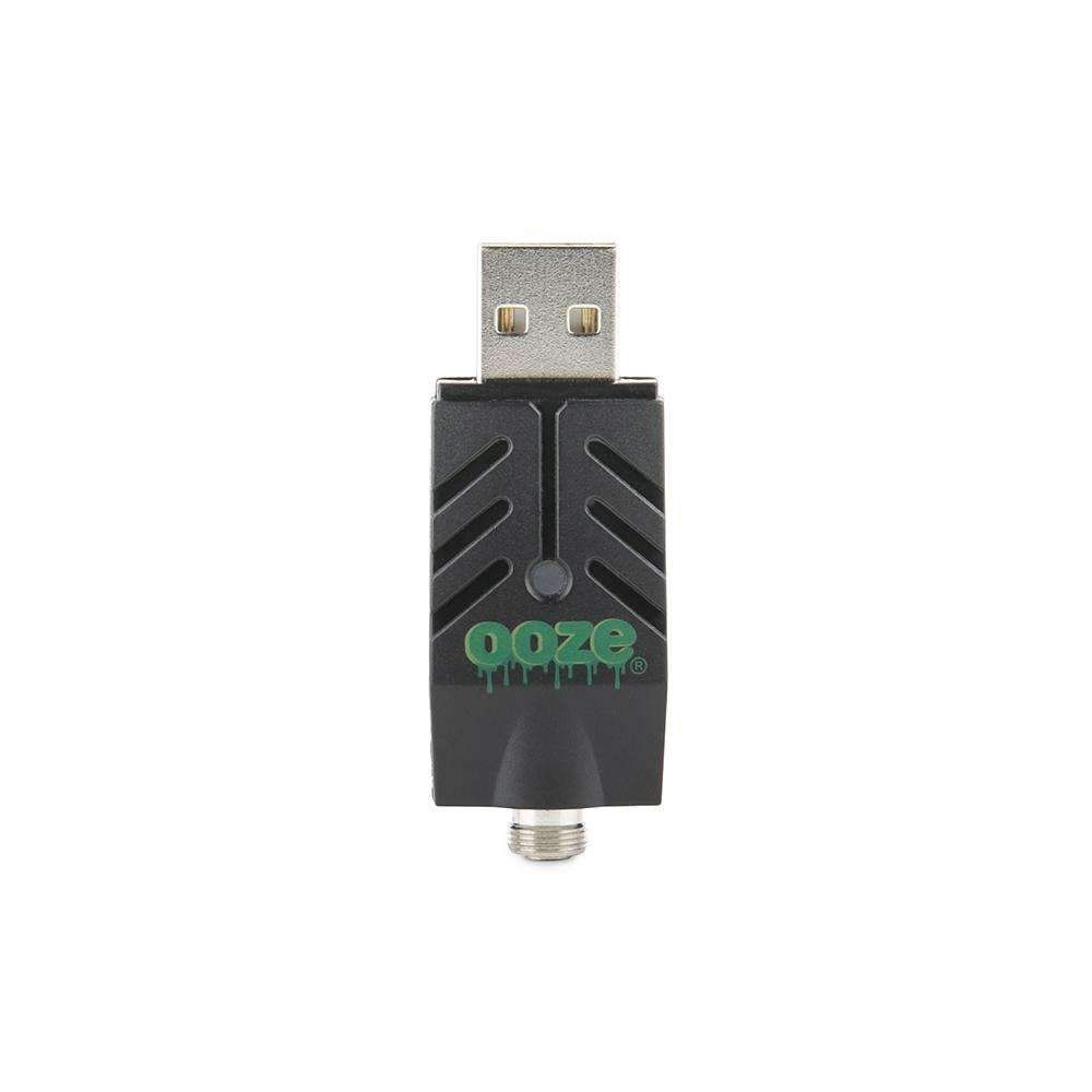 Ooze Twist Charger