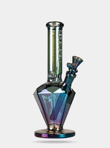 RedEye TEK Diamond Water Pipe