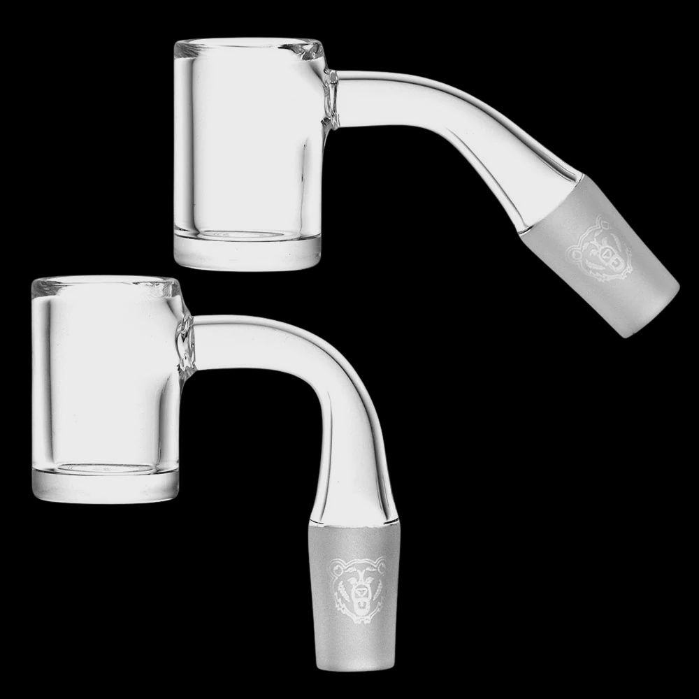 Quartz Banger 2