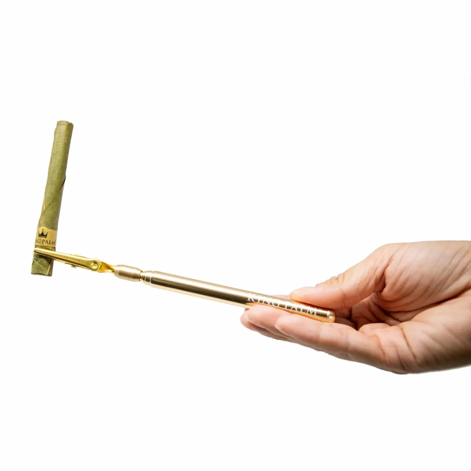 Roach Clip