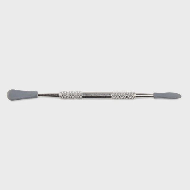 Ooze Dab Tool