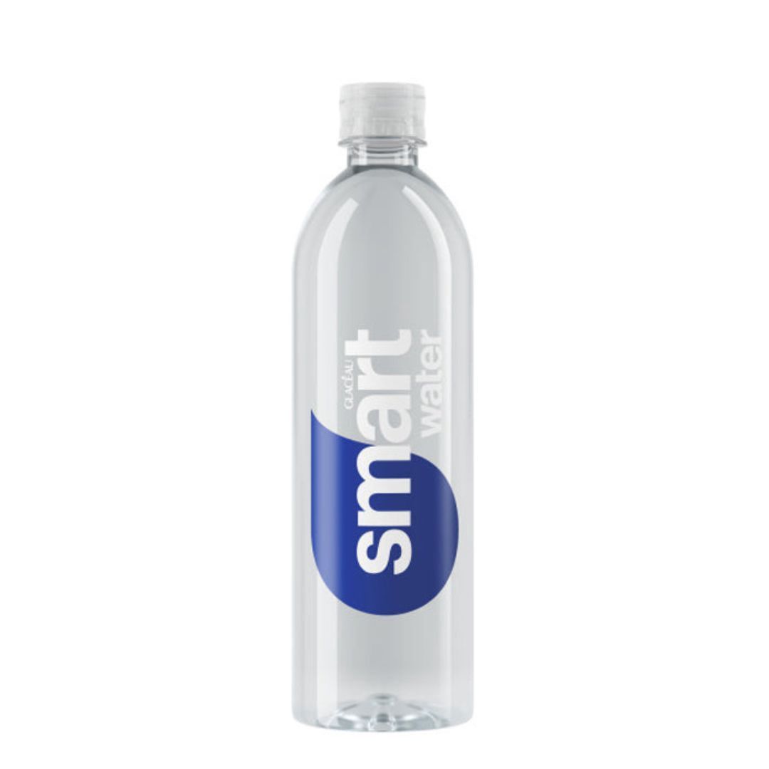 Smart Water - 20oz