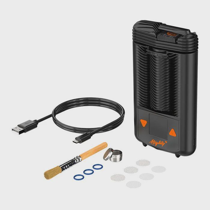 Storz &amp;Bickel Mighty +