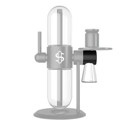 Stüdenglass Ash Catcher