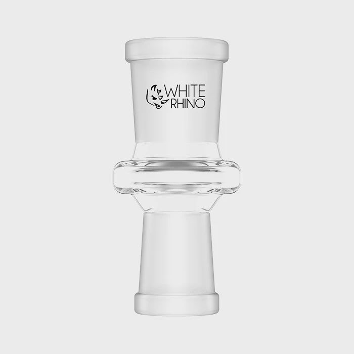 White Rhino 14mm M to 19mm F