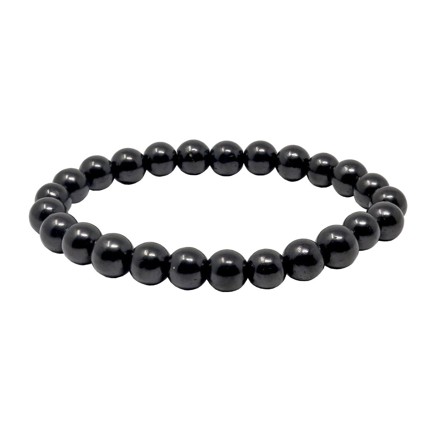 Shungite Bracelet