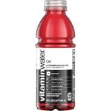 Vitamin Water - XXX