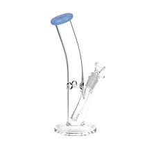 Water Pipe Bent